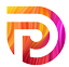 QBox Logo